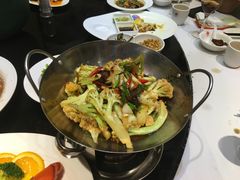 -丰收日(五角场店)