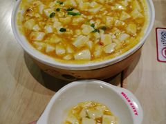 -弄堂小笼包(西青中北永旺购物中心店)