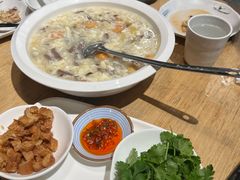 -兔爸私家小厨(新北万达店)