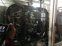 基督教堂-青岛市江苏路基督教堂