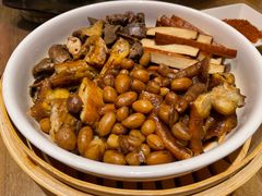 -赤宴·川菜(玉林店)