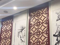 -峨嵋酒家(石景山店)