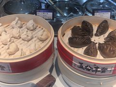 -澜小宴·锦绣江南(金沙滩店)