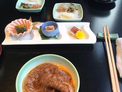 -モリタ屋(JR京都伊势丹店)