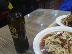 -林之六八·6886大连老菜馆
