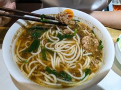 -端仕小锅(文林街店)