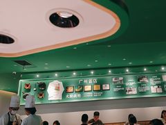 -费大厨辣椒炒肉(正佳广场店)