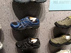 -首创奥特莱斯(北京店)