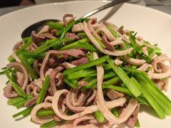 -万盛合(渔人码头店)