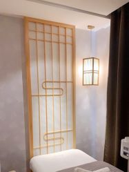 -Dr.Tin RooM美町美肤