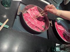 -モリタ屋(JR京都伊势丹店)