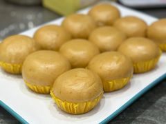 -尖沙咀大酒楼(罗村店·粤菜海鲜·宴会聚餐)