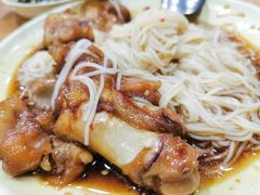 -贤花饭店(城阳店)