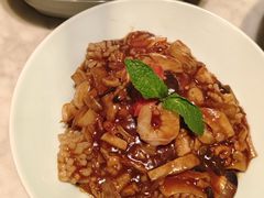 -泰钰丰烤鸭.天津菜(开发区店)