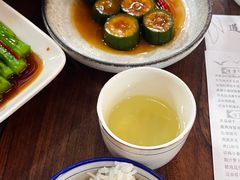 -道南書院·私房菜·早午茶·茶馆