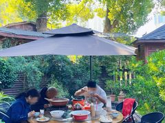 -耕渔小院·湖南鱼鲜(望城店)