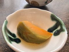 -青叶日本料理(北辰店)