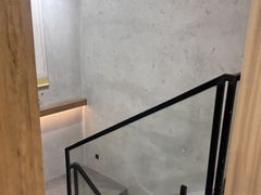 -闲隅江景艺术酒店(解放碑洪崖洞总店)