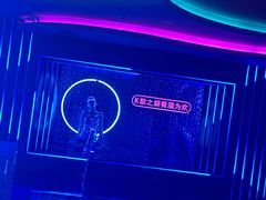 -歌迷量贩KTV(南阳路店)