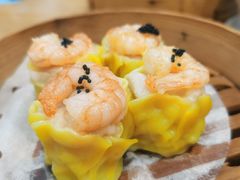 -赏点粤式点心(广州塔店)