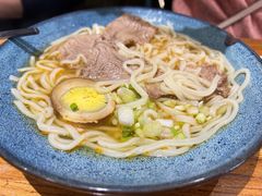-小泉居(水坑尾店 )