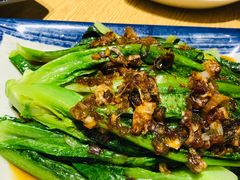 -百利鸽王(紫薇路店)