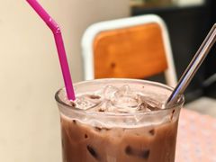 -saigon saigon | 西贡西贡(滨北店)