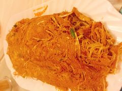 -沈家门海鲜夜排档(东港店)