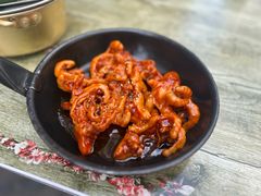 -马场洞肉铺(高丽街店)