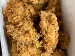 -肯德基(丰北路店)