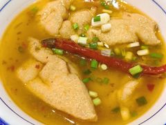 -火宫殿·小吃王国(坡子街店)