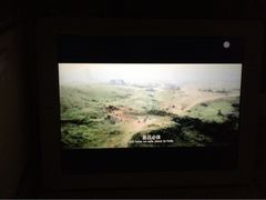 金逸影城(晋江宝龙城市广场店)-金逸影城(光美宝龙巨幕店)