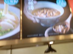 -当家水煎包·牛肉汤(浦江店)