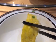 -厨掌柜长寿菜馆(古镇店)