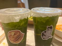 -南山鲜虾面·活鲜小馆·海味大连菜(南山总店)