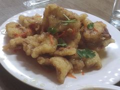 -开封灌汤包子铺(尚志大街店)
