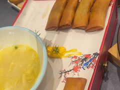 -老地方酒店(宜兴店)