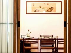 -汉艺唐风茶艺培训(联发华美空间店)