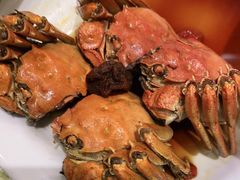 -金时代顺风大酒店(金山店)