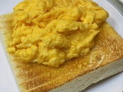 -澳洲牛奶公司(佐敦店)