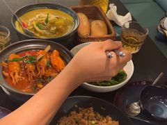 -美奈小馆·越南料理(福田星河COCO Park店)