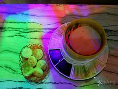 -金百万烤鸭店(马甸店)