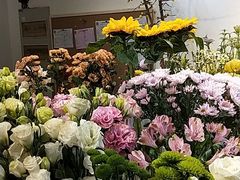 -花未央花店·WEYOUNG