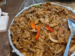 -庄氏祥记家常食府(国瑞建材家居博览中心店)