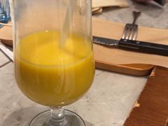 -必胜客(满洲里万达店)