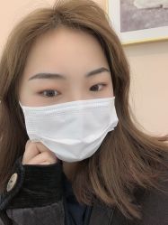 -久匠·纹眉纹绣半永久