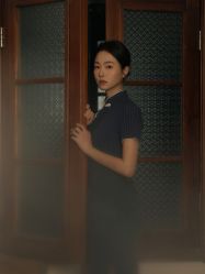 -瞳摄影写真旗舰店