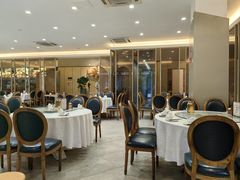 -江南外婆桥·禾城记忆(南湖店)