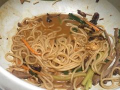 -云海肴·汽锅鸡·云南菜(天津国金汇店)