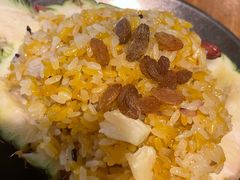 -紫滇源云南生态菜(丹凤街店)